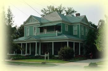Bed and breakfast valdosta ga. Things To Know About Bed and breakfast valdosta ga. 