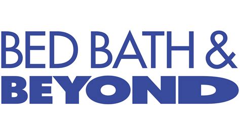 Bed Bath & Beyond was an American big-box retail chain specializing in housewares, furniture, and specialty items. Headquartered in Union, New Jersey , the chain operated stores in the United States and Canada, and was once counted among the Fortune 500 and the Forbes Global 2000 .. 