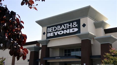 Bed bath and beyond austin. Home Credit Line. Apply online and get approved quickly. Unlock a line of credit as low as $20,000* and up to $500,000. Minimum amount varies by state*. Access up to 90% of the property value 1. Apply in minutes, approved same day. **Get $250 in Welcome Rewards points to spend at Bed Bath & Beyond. Apply in minutes. 