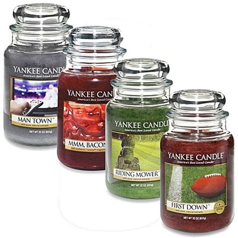 Searching for the ideal candle and scents? Shop o