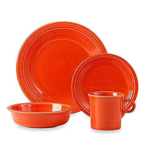 Searching for the ideal bistro fiestaware? Shop online at Bed Bath & Beyond to find just the bistro fiestaware you are looking for! Free shipping available . 