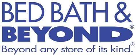 Bed bath and beyond jobs pay. Things To Know About Bed bath and beyond jobs pay. 