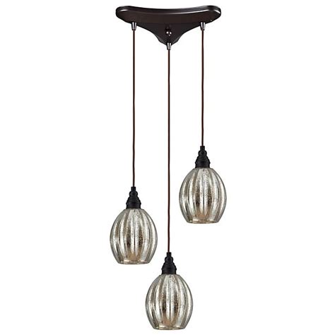 Bed bath and beyond light fixtures. Things To Know About Bed bath and beyond light fixtures. 