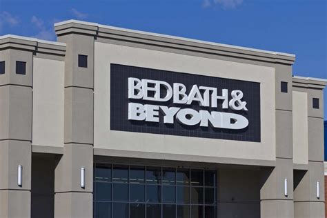 Bed bath and beyond orlando. Things To Know About Bed bath and beyond orlando. 