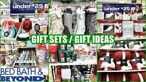 Bed bath and beyond personalized gifts. Things To Know About Bed bath and beyond personalized gifts. 