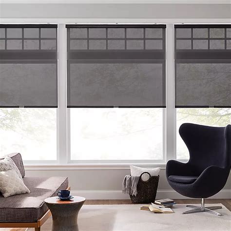 When we put Sbartar’s Window Shade to the test, we appreciated that it works very well as a blackout shade and also comes in a wide range of sizes to ensure a good fit on most windows. In terms of size, it is available in dimensions ranging from 22 to 58 inches wide, as well as in 38- and 64-inch lengths. If your …. 