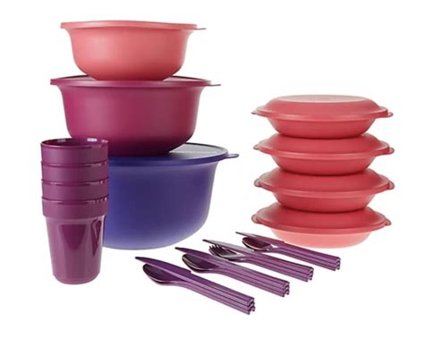 Searching for the ideal tupperware totes? Shop o