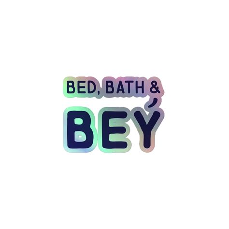 Bed bath bey. Easily update your bathroom with a new accessories set, including a toothbrush holder, lotion pump, soap dish, tissue box holder and waste basket. Bath Towels. If your bath towels are dingy, it’s time for a refresh. We suggest plush Turkish cotton bath towels for a spa-like feel. Bath Rugs & Mats. 