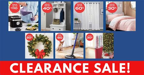 Bed bath beyond clearance. Things To Know About Bed bath beyond clearance. 