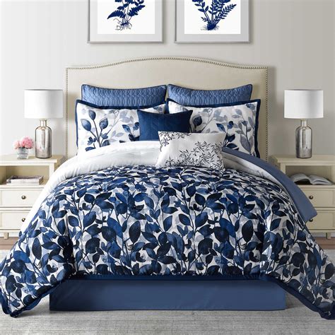 Bed bath beyond comforters. Comforters and Sets. Starting at $79.99. 7. Chic Home Sabina 3 Piece Embroidered Reversible Comforter Set. List Price $123.49 Save $6.17 (5%) Sale Starts at $117.32. 250. Copper Grove Minesing 8-piece Comforter set. At Other Retailer $135.00. 
