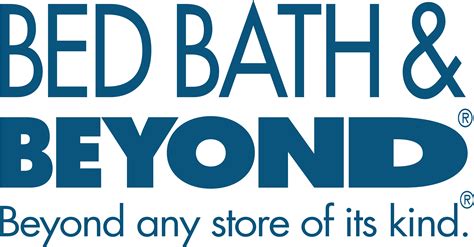 Bed bath beyonf. With so few reviews, your opinion of Bed Bath and Beyond could be huge. Start your review today. Overall rating. 4 reviews. 5 stars. 4 stars. 3 stars. 2 stars. 1 star. Filter by rating. Search reviews. Search reviews. Leah L. Ocala, FL. 2. 9. Mar 17, 2022. Never shopping here again. I like their store products. But the return policy and ... 