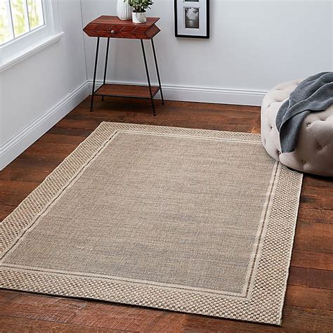 Bed bath outdoor rugs. Alexander Home - Area Rugs : Free Shipping on Orders Over $49.99* at Bed Bath & Beyond - Your Online Rugs Store! Get 5% in rewards with Welcome Rewards! 