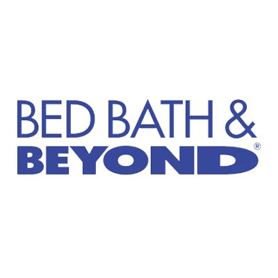 Bed beyond bath. Dinnerware Sets: Free Shipping on Orders Over $49.99* at Bed Bath & Beyond - Your Online Dinnerware Store! Get 5% in rewards with Welcome Rewards! 