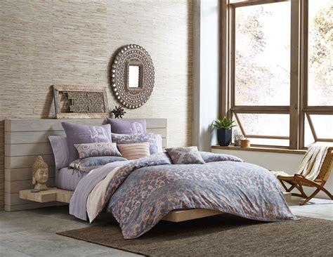 Bed bsth beyond. Buy brand-name products at everyday discount prices on bedbathandbeyond.com! Shop for Furniture, Bedding, Rugs, Kitchen Essentials & More! 