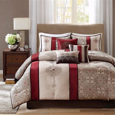 Shop Target for Comforters you will love at great low prices. Choose from Same Day Delivery, Drive Up or Order Pickup. Free standard shipping with $35 orders. Expect More.. 