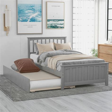 Bed frame facebook marketplace. Things To Know About Bed frame facebook marketplace. 