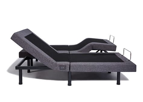 Bed frame for nectar. Yes, a Nectar mattress can be used on adjustable beds. Its adaptive design and flexible construction make it a perfect fit for adjustable bed frames. Below, we are discussing into the reasons that compelled you to ask this question, exploring the benefits of using a Nectar mattress on adjustable beds. Get ready … 