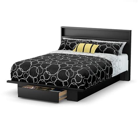 Bed frames for heavy people. End Lift Ottoman Bed. From. £399.00. Est Delivery: 3-4 Weeks. Date may depend on service options and postcode. Our full collection of solid bed frames and mattresses are a joy to behold. We offer next day delivery on selected products. Fast Delivery & Trusted Supplier! 
