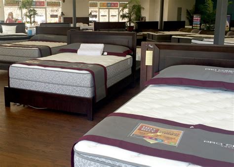 Bed mart. The BedMart Outlet, Salem, OR. 468 likes. Never Pay Retail for furniture or mattresses again! 