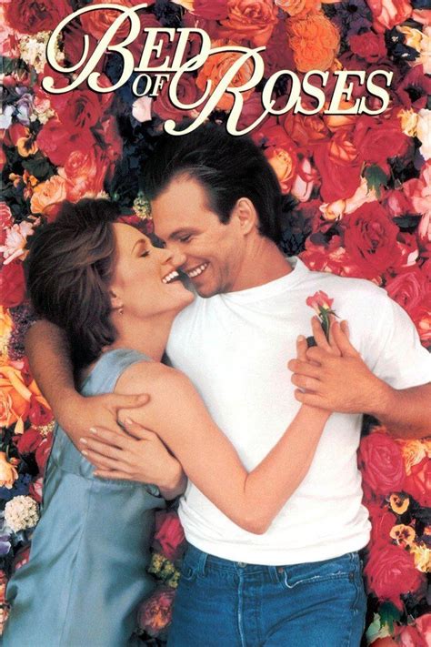 Bed of roses 1996 film. See All Buying Options. Bed Of Roses: Soundtrack From The Motion Picture (1996-01-30) Statler Brothers Format: Audio CD. 4.0 15 ratings. See all 10 formats and editions. Streaming Unlimited MP3$7.99. Listen with our Free App. Audio CD from $7.99 1 Used from $7.99. Vinyl $3.99 9 Used from $3.99 2 New from $15.00. 