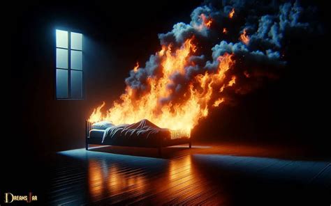 Bed on fire dream meaning. .  <a href=https://kodemint.in/assets/images/hcryny/index...