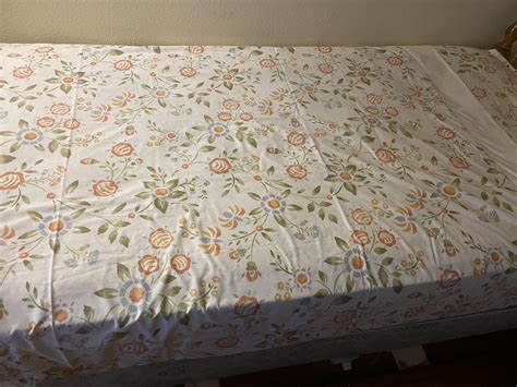 Bed sheets : r/BuyItForLife - Reddit