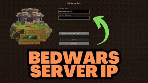 Bed wars ip.  First post.  While I&rsquo;m happy with some features, there are a...