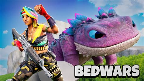 Bed wars klombos glitch. #1 Bedwars game on Fortnite, now in duos! Keep guns on death 8 teams of 2 ⚔️ Attack / Defense 🛡️ Klombos. 