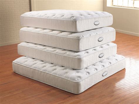 Bed with Mattress Cheap & Comfortable Bed and Mattress NZ