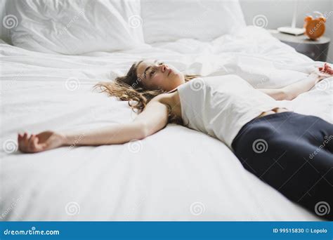 474px x 316px - th?q=Bed womans