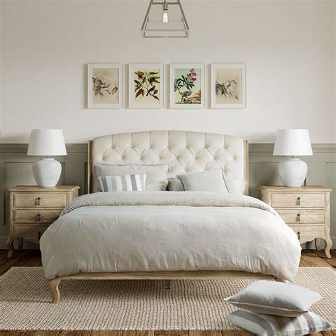 Bed-for-sale in Salcombe, Devon - Furniture & Homeware for Sale