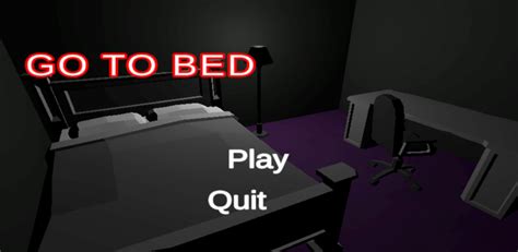 BedPlay for Android APK Download