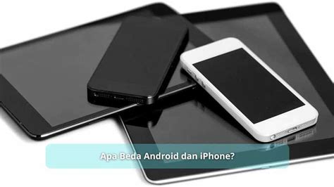 Beda Iphone Dan Android: Giants Single Game Tickets New York Giants image 1