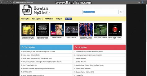 Bedava Mp3 indir , Türkçe Mp3 indir , YabancI Mp3 indir. 