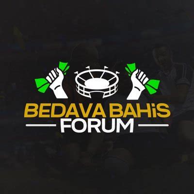Bedava bahis forum