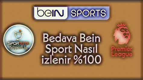 Bedava bein sport izle android