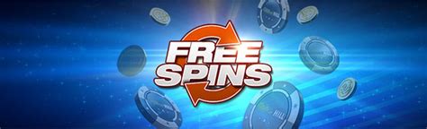 Bedava freespin