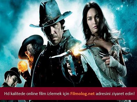 Bedava yabancı sinema izle türkçe dublaj