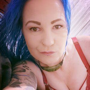 😈 Bedazzledme Leaked XXX 192 Vids