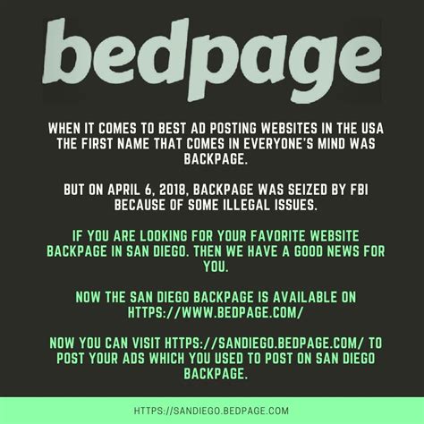 Feeld – Another Great App Like Backpage for LGBTQ+ Hookups. . Bedbackpage