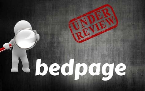 find a w4w date, browse postings with multiple pics and post ads easily! <strong>bedpage</strong>. . Bedbage
