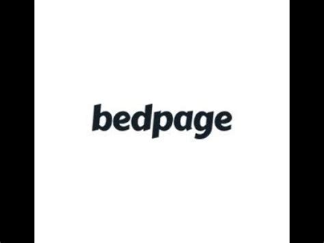 com tried to overcome all the flaws of backpage and trying to make it more secure for our ad posters and visitors, you can post your ads on our "backpage alternative" website. . Bedbagecom