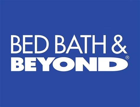Bed Bath & Beyond shares tumbled in extended 