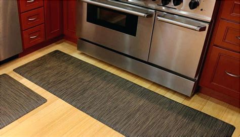 Made To Order - Kitchen Mats : Free Shipping on Every