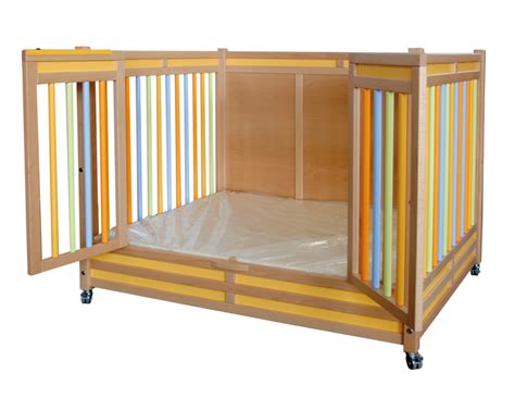 Bedboxen. Jun 24, 2015 · Alert Bedboxen gaat ook bij dit nieuwe project van KLAS OP WIELEN weer 2 grote bedboxen leveren. Zo geven we ook hier mensen met minder mogelijkheden maximaal de ruimte. En daar zijn we trots op !! 
