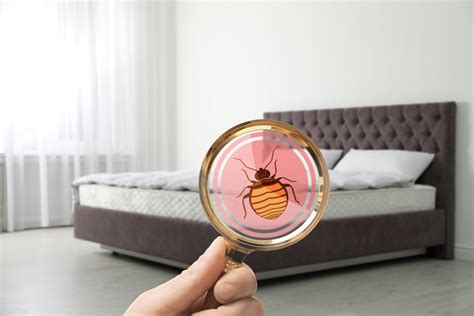 Bedbug exterminator. Our exterminators are also experts in diagnosing a bed bug problem. If homeowners have a hunch that bed bugs are in the home, Bed Bugs Arizona can handle the rest. We offer free in-home inspections to ensure we're dealing with an infestation and devise a … 