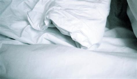 Bedding And Chair Covers - Bladder & Bowel Community