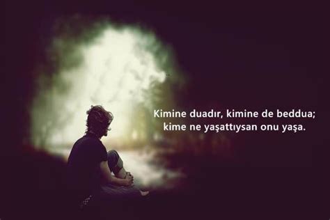 Beddua Sözleri . 