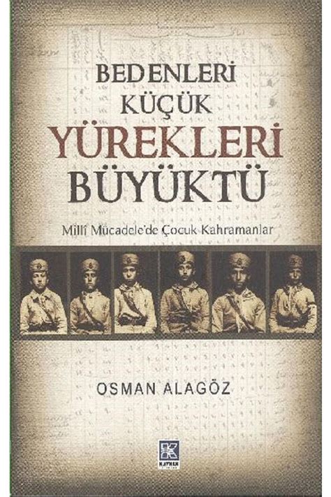 Bedenleri Küçük Yürekleri Büyüktü – S101.