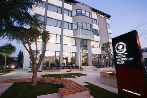 Beder Halı ve Koltuk Yıkama